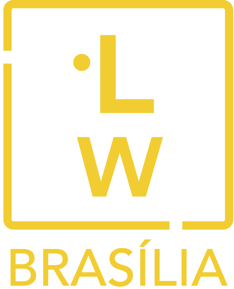 LW Brasília